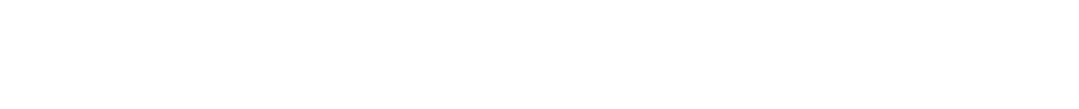 审核评估网站